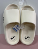 Chinelos JOMA S.AFTER LADY 2525