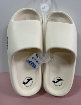 Chinelos JOMA S.AFTER LADY 2525