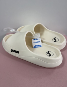 Chinelos JOMA S.AFTER LADY 2525