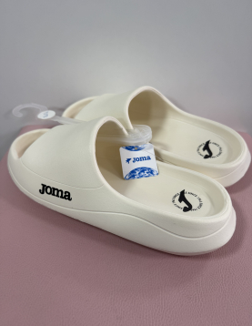 Chinelos JOMA S.AFTER LADY 2525