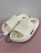 Chinelos JOMA S.AFTER LADY 2525