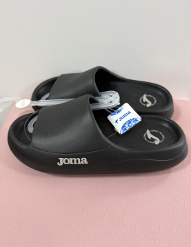 Chinelos JOMA S.AFTER LADY 2501