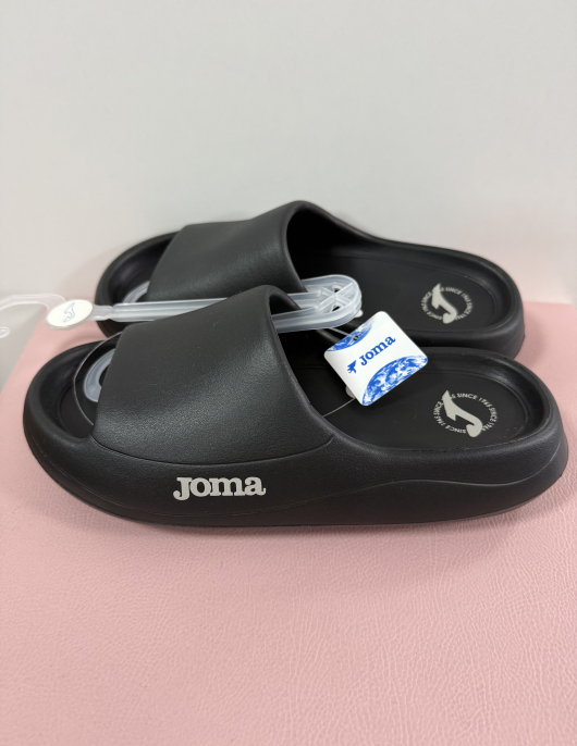 Chinelos JOMA S.AFTER LADY 2501