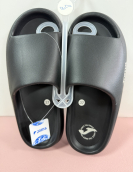 Chinelos JOMA S.AFTER LADY 2501