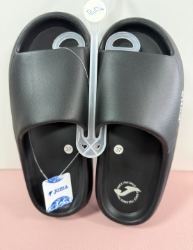 Chinelos JOMA S.AFTER LADY 2501