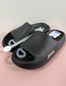 Chinelos JOMA S.AFTER LADY 2501