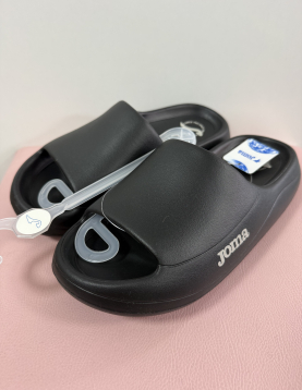 Chinelos JOMA S.AFTER LADY 2501