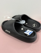 Chinelos JOMA S.AFTER LADY 2501