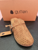 Chinelo GUTTEN V3115B