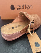 Chinelo GUTTEN V3115B