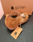 Sandália Gutten  V3103B