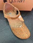 Sandália Gutten  V3103B