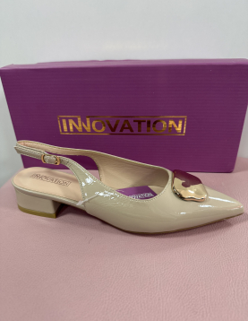 Sapato INNOVATION HT 5342