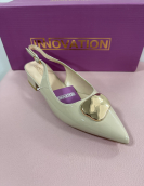 Sapato INNOVATION HT 5342