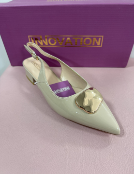 Sapato INNOVATION HT 5342