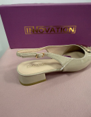 Sapato INNOVATION HT 5342