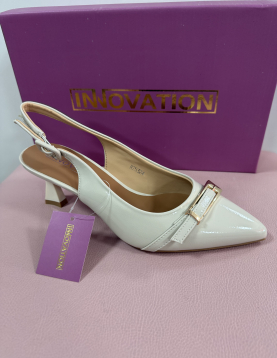 Sapato INNOVATION HT5324