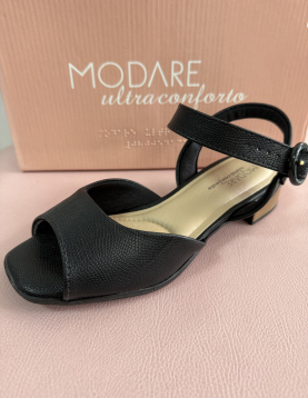 Sandália MODARE 15745