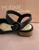 Sandália MODARE 15745