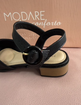 Sandália MODARE 15745