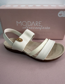 Sandália MODARE 96784