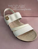Sandália MODARE 96784