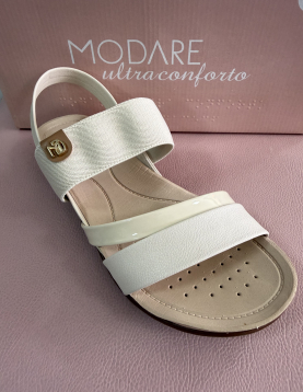 Sandália MODARE 96784