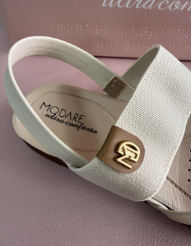 Sandália MODARE 96784