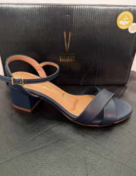 Sandália Vizzano   1071