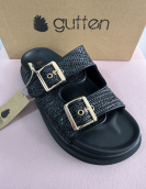 Chinelo GUTTEN   V3039A