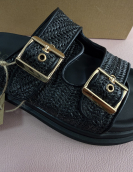 Chinelo GUTTEN   V3039A