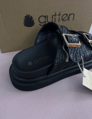 Chinelo GUTTEN   V3039A