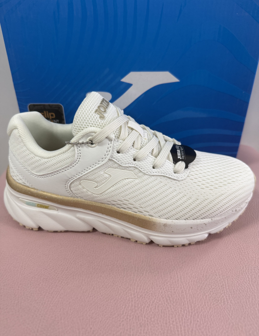 Sapatilha JOMA CATELS2625