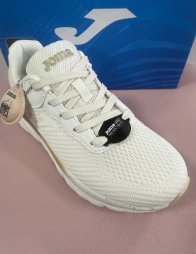 Sapatilha JOMA CATELS2625