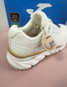 Sapatilha JOMA CATELS2625