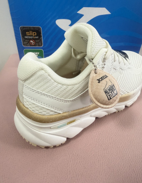 Sapatilha JOMA CATELS2625
