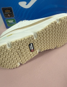 Sapatilha JOMA CATELS2625