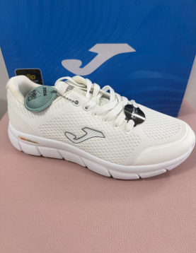 Sapatilha JOMA ZEN 2502