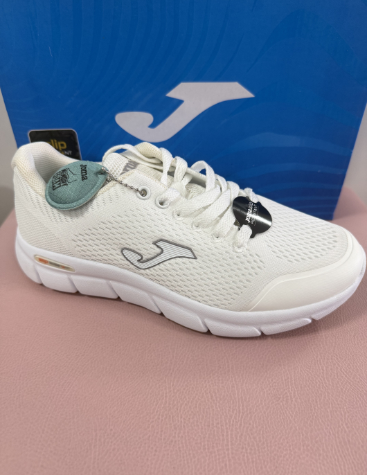 Sapatilha JOMA ZEN 2502