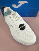 Sapatilha JOMA ZEN 2502