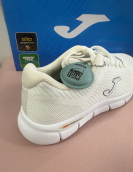 Sapatilha JOMA ZEN 2502
