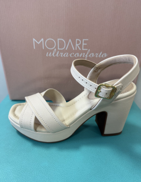 Sandália MODARE  83517