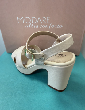 Sandália MODARE  83517