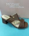 Chinelo MODARE 100196