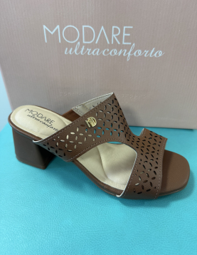Chinelo MODARE 100196