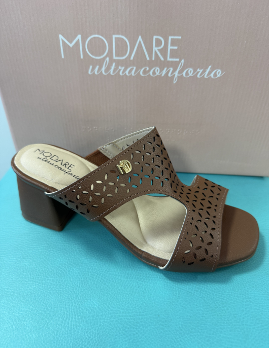 Chinelo MODARE 100196