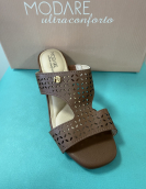 Chinelo MODARE 100196