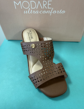 Chinelo MODARE 100196