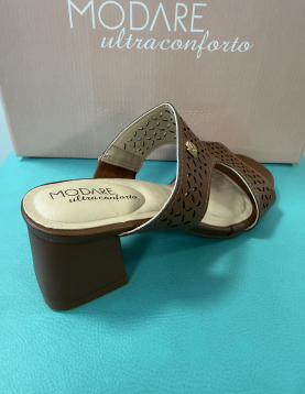 Chinelo MODARE 100196