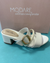 Chinelo MODARE 88056